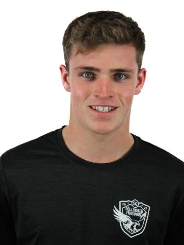 Avatar Bild für Michael Haller