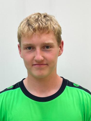 Avatar Bild für Nils Knoblach