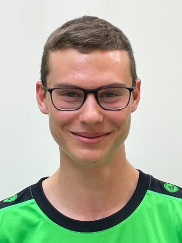 Avatar Bild für Noah Kuhn