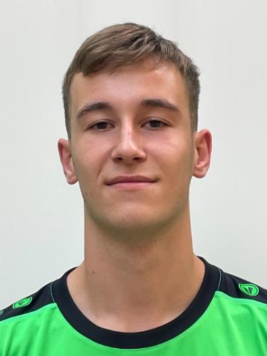 Avatar Bild für Christopher Steiner