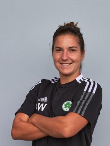 Avatar Bild für Antonija Kotarac