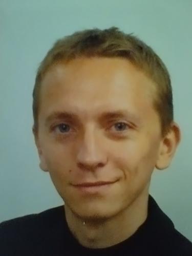 Josef Rößner