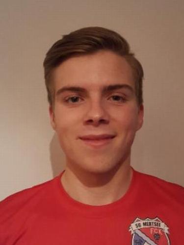 Avatar Bild für Matthias Schmadel