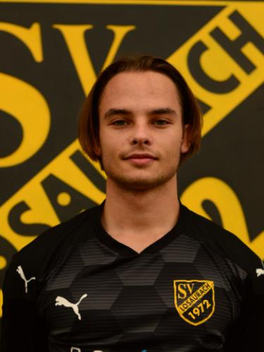 Avatar Bild für Philip Lienert