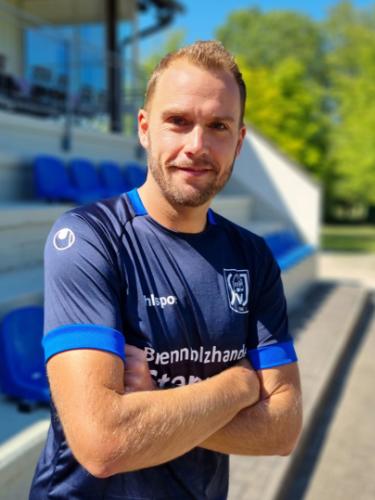 Avatar Bild für Andreas Görg