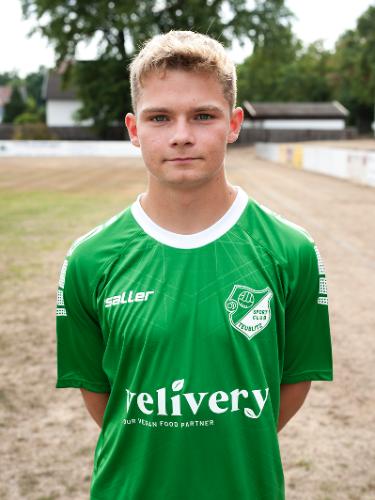 Avatar Bild für Tim Baumann