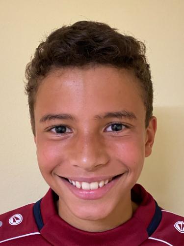 Avatar Bild für Joah Jean-Joseph