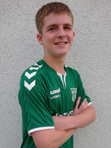 Avatar Bild für Pascal Gerlach