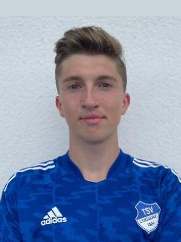 Avatar Bild für Leon Rautenberg