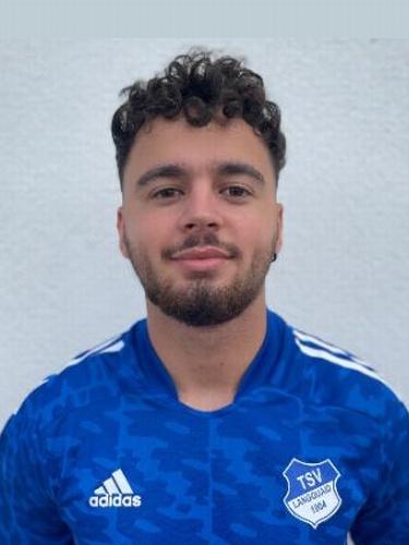 Avatar Bild für Mergim Seferi