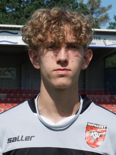 Avatar Bild für Walfried Lebert