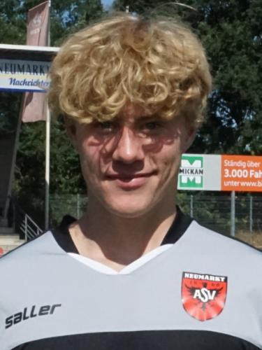 Avatar Bild für Paul Westiner