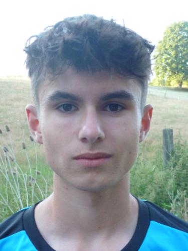 Avatar Bild für Noah Maier