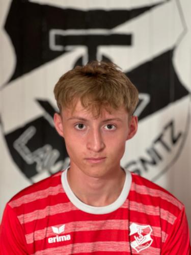 Avatar Bild für Valentin Heger