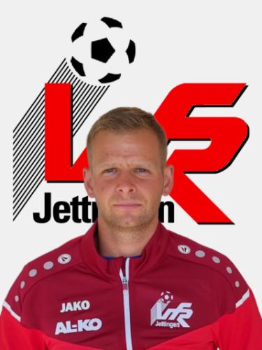 Avatar Bild für Manuel Baumgärtner