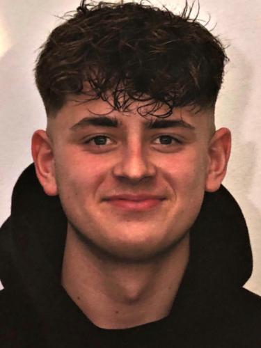 Avatar Bild für Tobias Schrauf