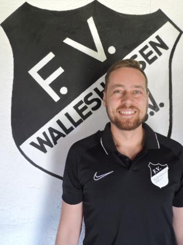 Avatar Bild für Simon Petersen