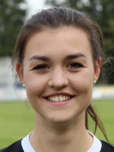 Avatar Bild für Vitkoria Wagner