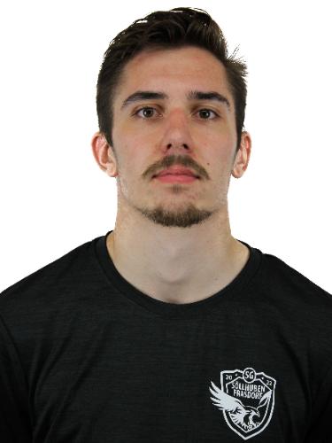 Avatar Bild für Fabian Helgert