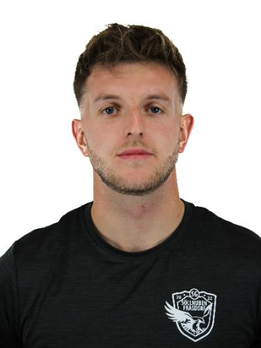 Avatar Bild für Jakob Schluttenhofer