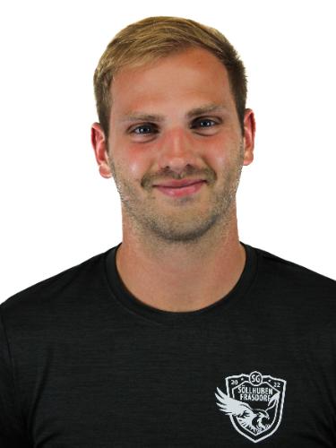 Avatar Bild für Andreas Leonhard Prankl