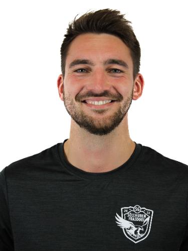 Avatar Bild für Nico Jochim