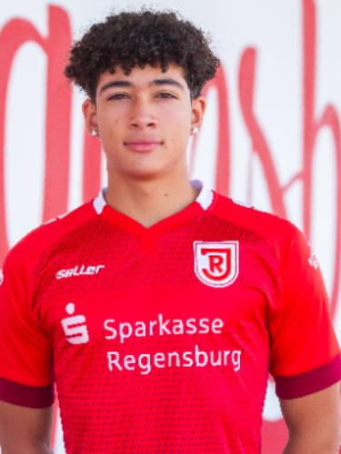 Avatar Bild für Lukas da Silva Freundorfer