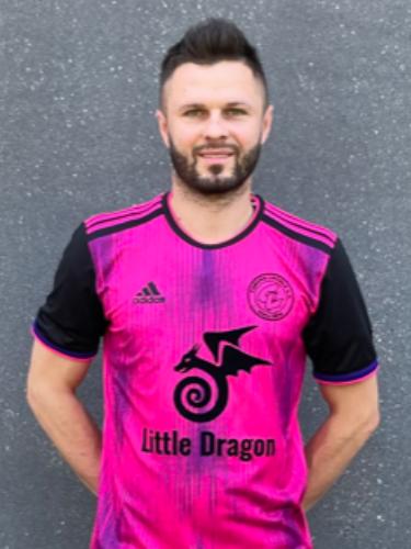 Avatar Bild für Eugen Wandrai