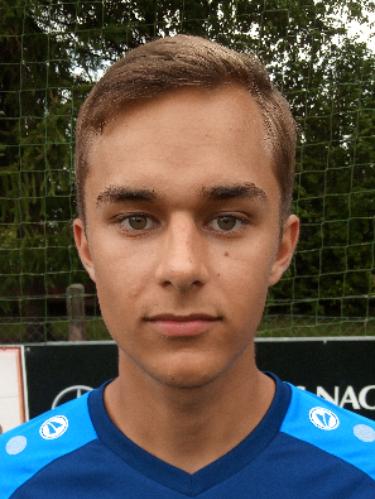 Avatar Bild für Hannes Amberger