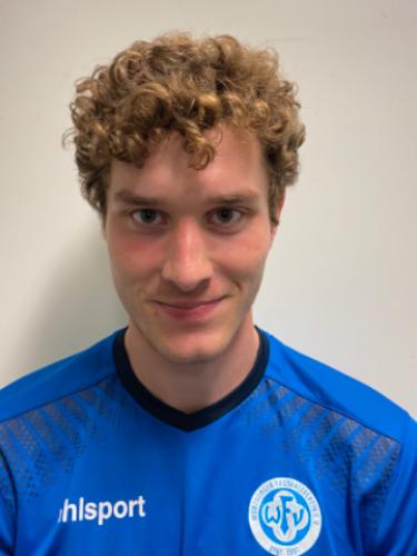 Avatar Bild für Marcel Mendyk