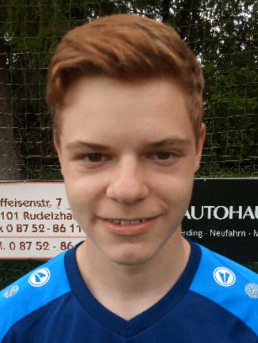 Avatar Bild für Andreas Schreck