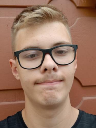 Avatar Bild für Kevin Tartler