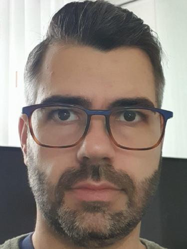 Avatar Bild für Marco Hundsdorfer