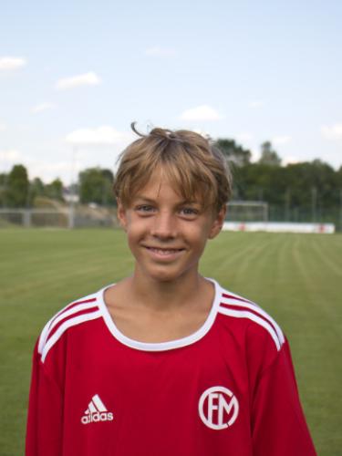 Avatar Bild für Felix Filser