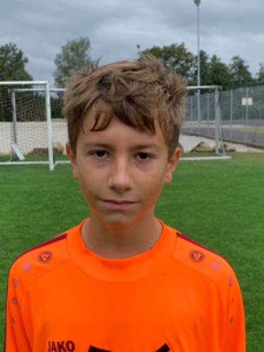 Avatar Bild für Erik Lawrinenko
