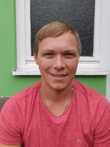 Avatar Bild für Florian Kunel