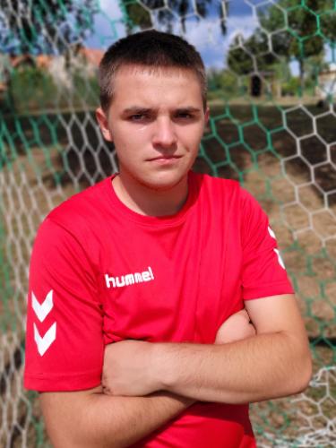 Avatar Bild für Joel Heunisch