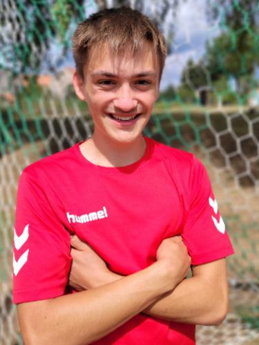 Avatar Bild für Nils Selbert