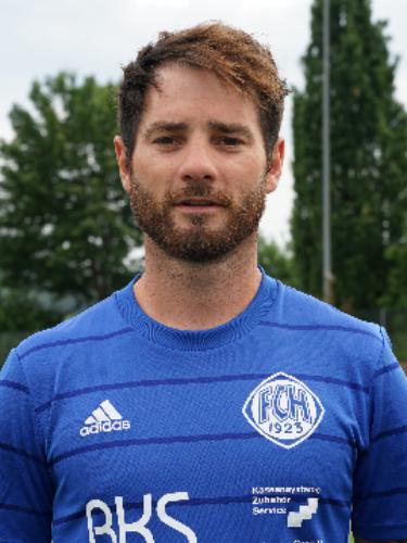 Avatar Bild für Marcel Hoert