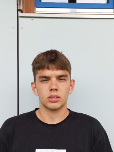 Avatar Bild für Oleksandr Titov