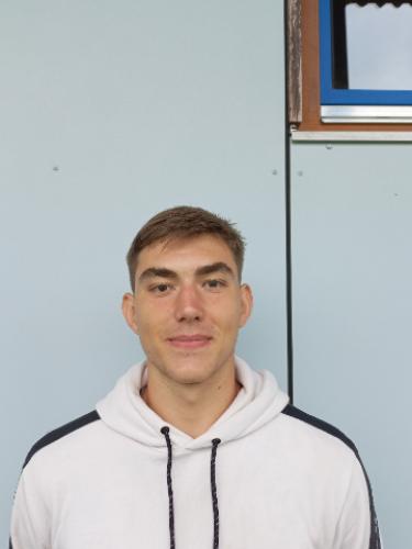 Avatar Bild für Myroslav Mitin