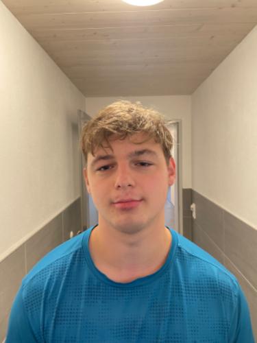 Avatar Bild für Marco Neder