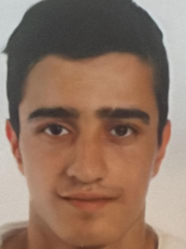 Avatar Bild für Serhat Yasar