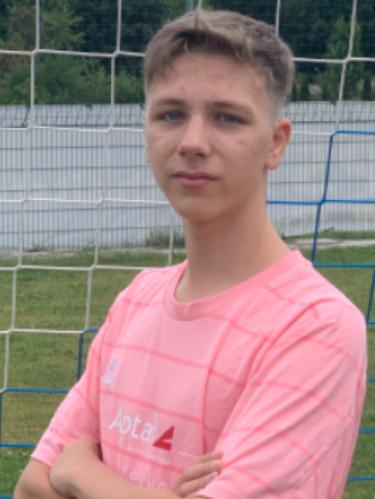 Avatar Bild für Alexander Resch