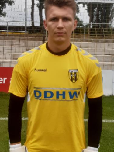 Avatar Bild für Vladyslav Vertiei