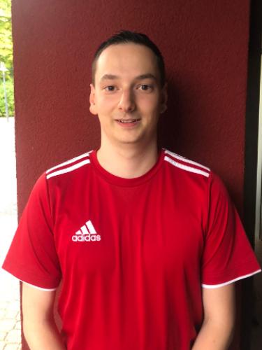 Avatar Bild für Michael Schmidt