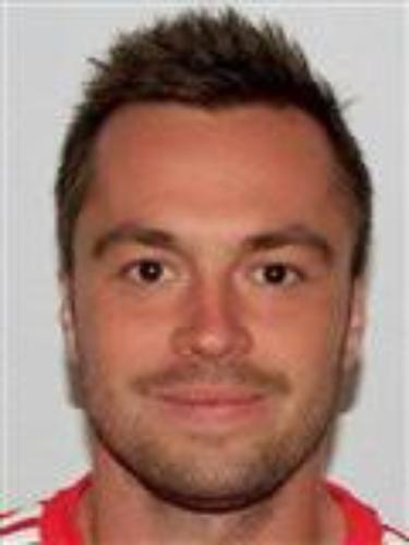 Avatar Bild für Yannik Saal