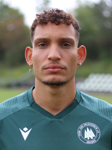 Avatar Bild für Jakob Lechner