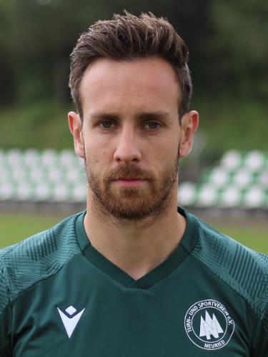 Avatar Bild für Maximilian Schwahn