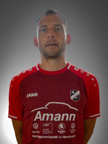 Avatar Bild für Bastian Pawlik